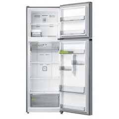 Midea Ψυγείο Δίπορτο 338lt NoFrost Υ172.4xΠ59.5xΒ69.5εκ. Inox MDRT489MTE02E Midea Ψυγείο Δίπορτο 338lt NoFrost Υ172.4xΠ59.5xΒ69.5εκ. Inox MDRT489MTE02E